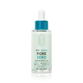 be the skin - BHA+ Pore Zero Serum